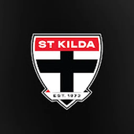 St Kilda Football Club