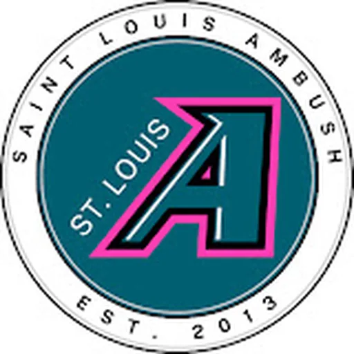 St. Louis Ambush