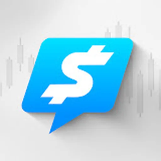 StockTwits