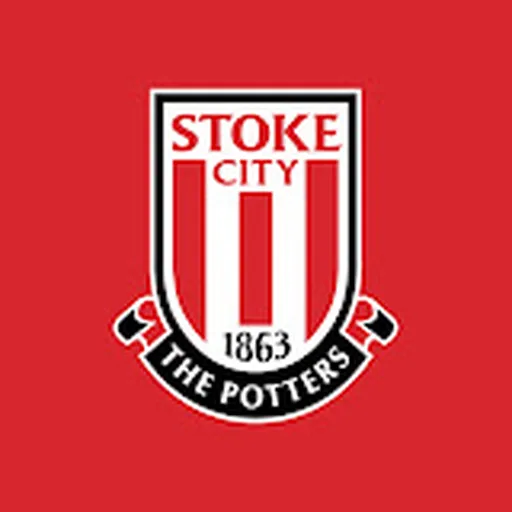 Stoke City F.C.