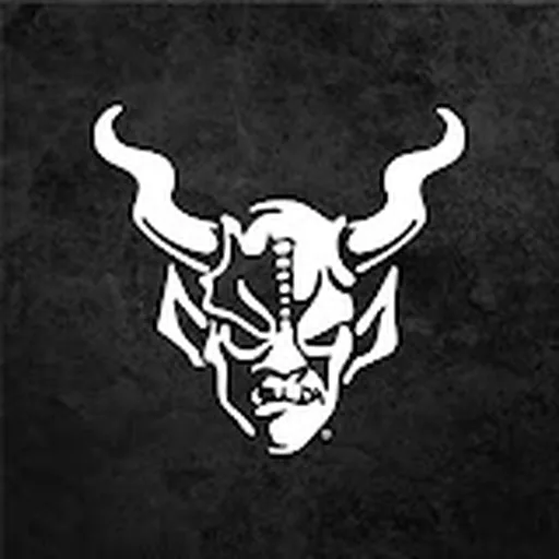 Stone Brewing Company