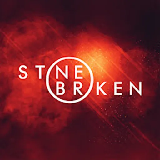 Stone Broken