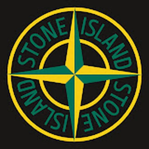 Stone Island