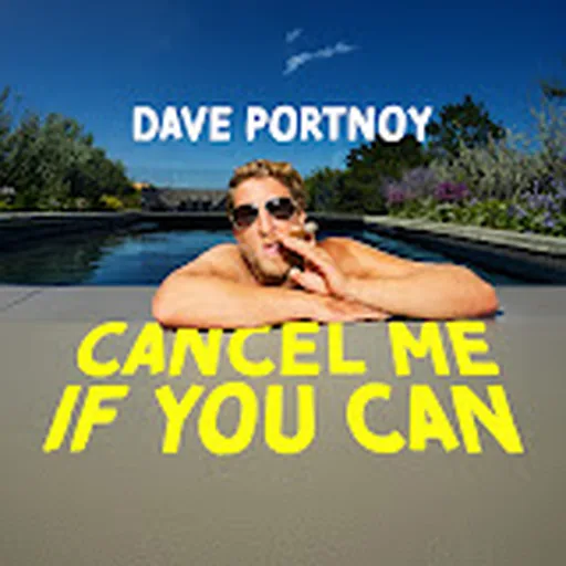 David Portnoy
