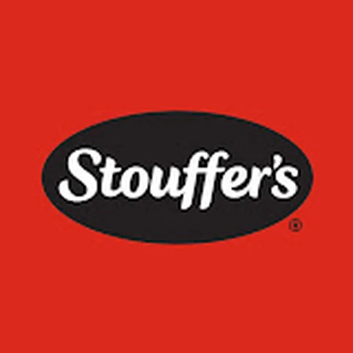 Stouffer's