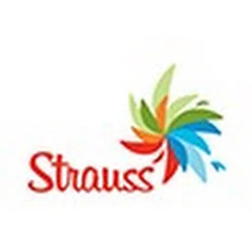 Strauss Group Ltd.