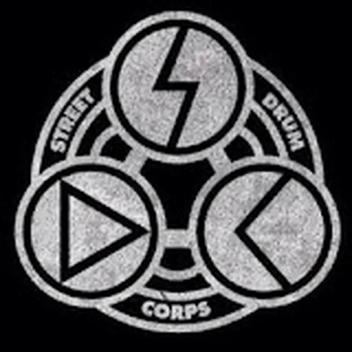 Street Drum Corps