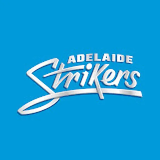 Adelaide Strikers