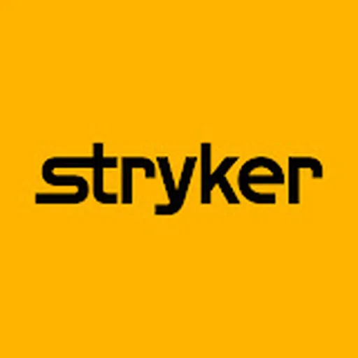 Stryker Corporation