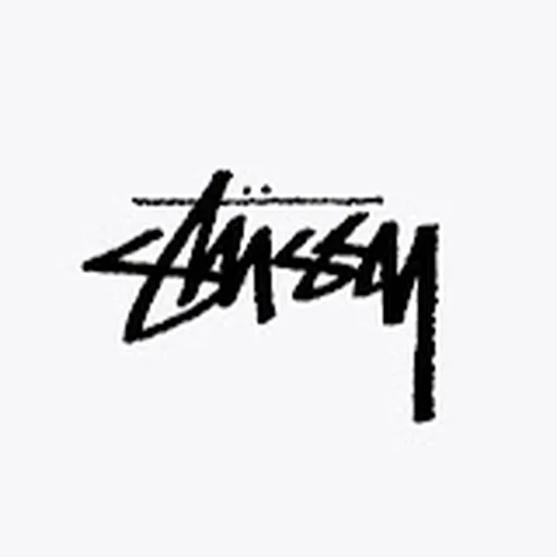 Stüssy, Inc.