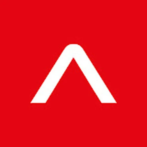 Avalon Music