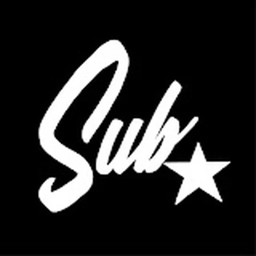 Subcantante