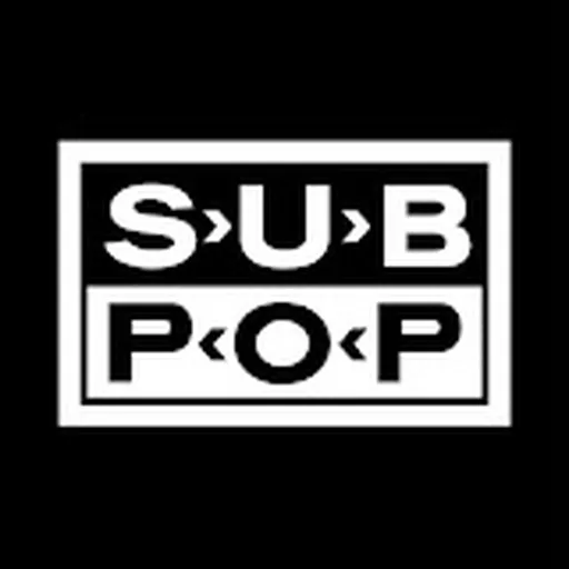Sub Pop