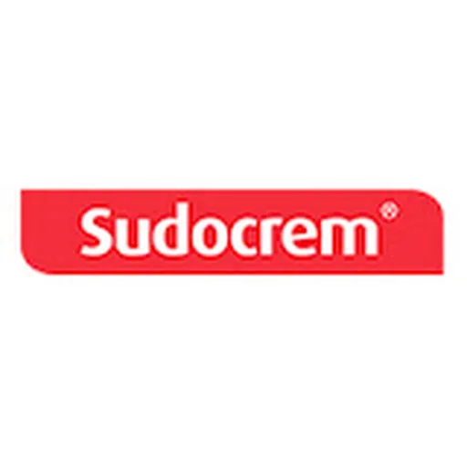Sudocrem