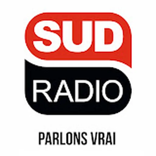 Sud Radio
