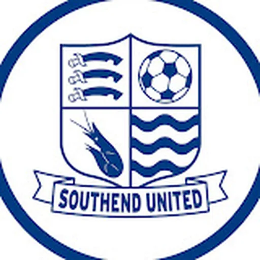 Southend United F.C.