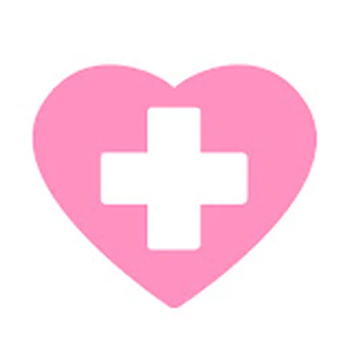 Sugarpill Cosmetics