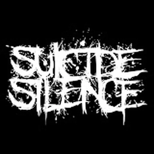 Suicide Silence
