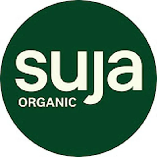 Suja Juice