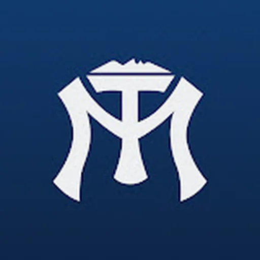 Sultanes de Monterrey