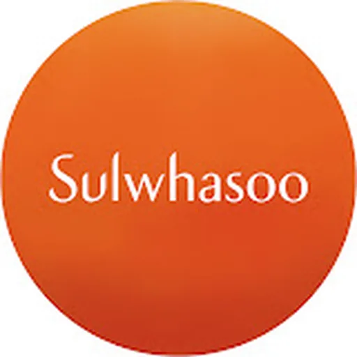 Sulwhasoo