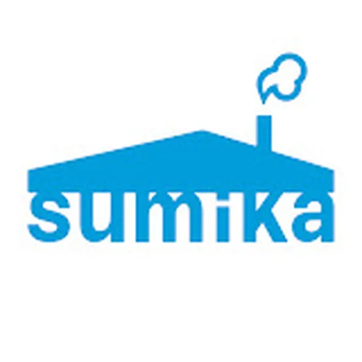 Sumika