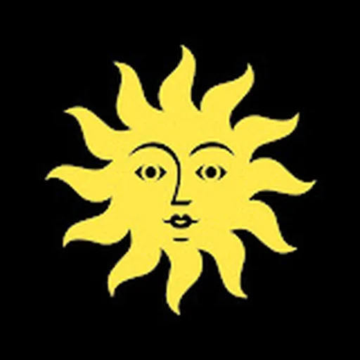 Sun Basket