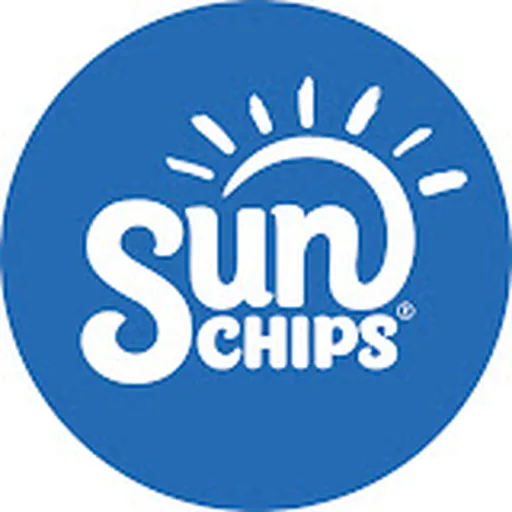 Sun Chips