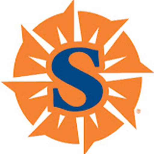 Sun Country Airlines