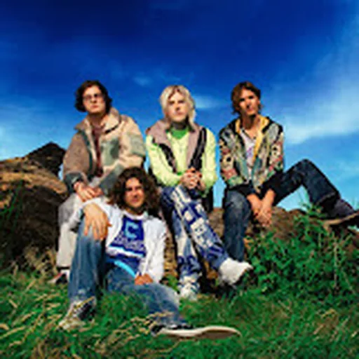 Sundara Karma
