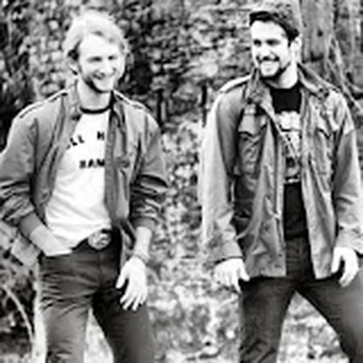 Sundy Best