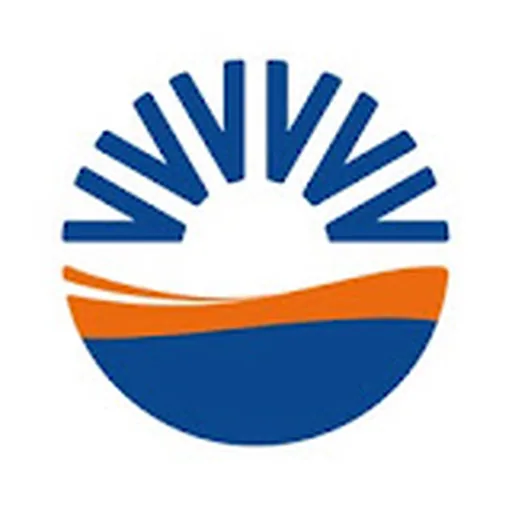 SunExpress
