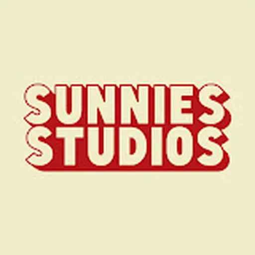 Sunnies Studios