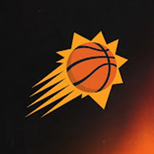 Phoenix Suns