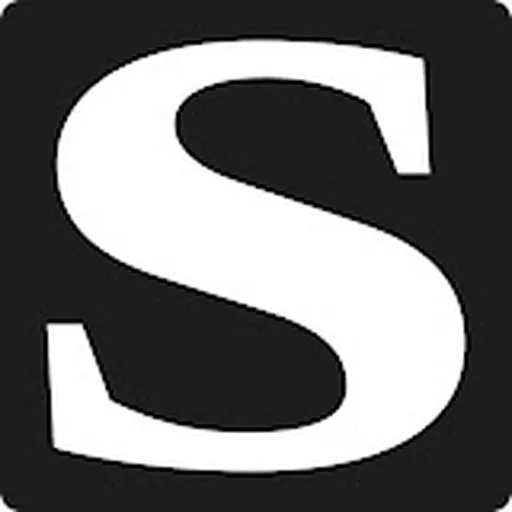 South Florida Sun Sentinel