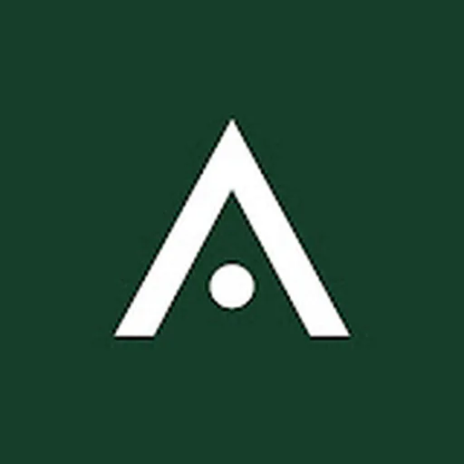 Aveda