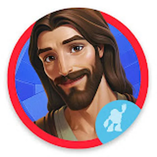 Superbook