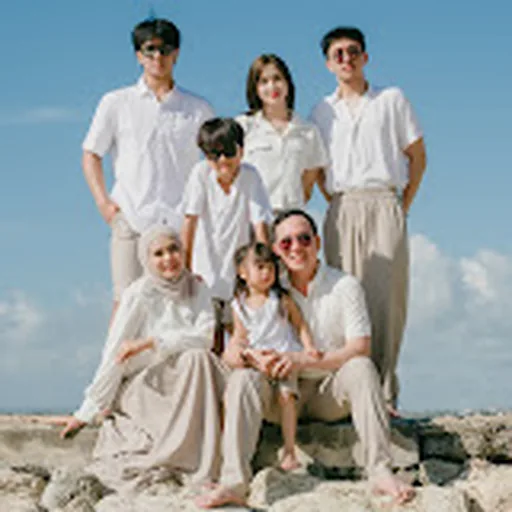 Akhmad Fadli