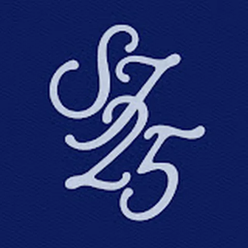 Super Junior