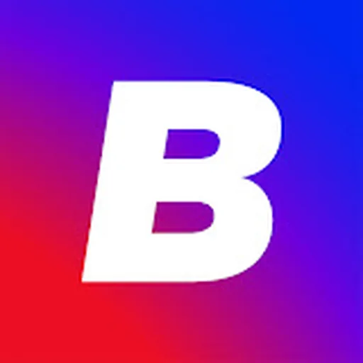 Betfred