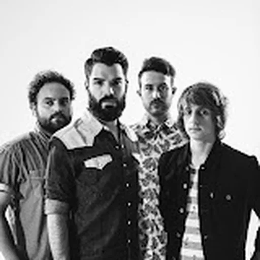 Supersubmarina