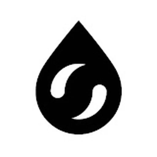 Surfline