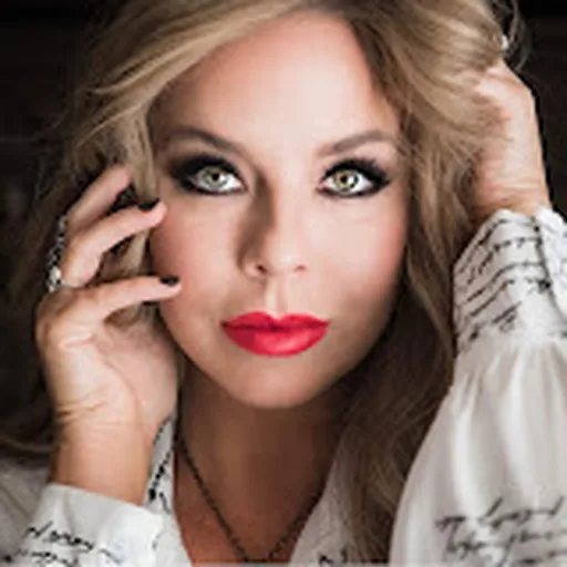 Susan Hickman
