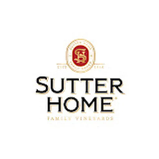Sutter Home Winery