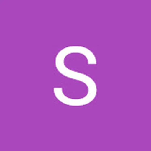 Suyano