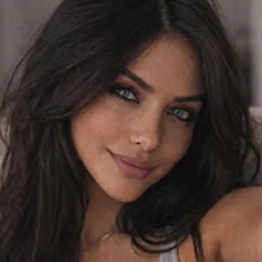 Suzy Cortez