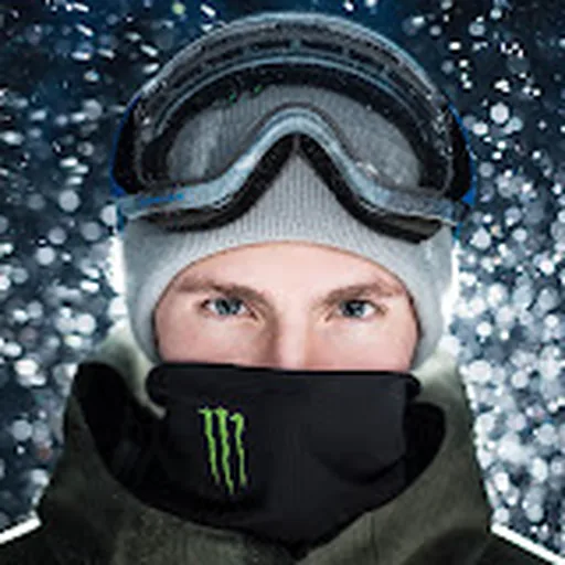 Sven Thorgren