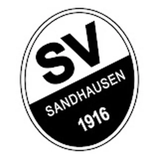 SV Sandhausen