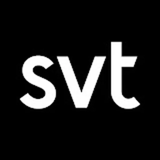 Sveriges Television