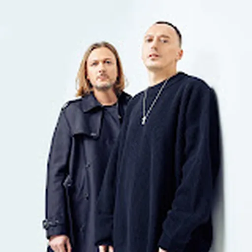 Swanky Tunes